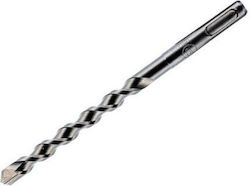 Irwin Satz 10 Bohrer für Metall