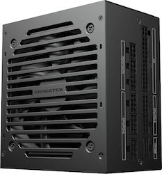 Xigmatek 850W Full Modular 80 Plus Gold