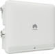 Huawei AP772E Access Point Wi‑Fi 6 Dual Band (2.4 & 5GHz)