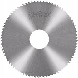Globus Δίσκος Κοπής 22mm