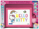 Lexibook Electronic Kids Educational Laptop/Tablet for 4+ Years