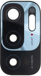 Xiaomi Mi Note 10/note 10 Pro Camera Lens Oem Xiaomi Mi Note 10/note 10 Pro Camera Lens Oem