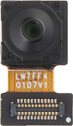 Предна Камера Front Camera 13mp Main Samsung Galaxy A16 5G A166 Предна Камера Front Camera 13mp Main Samsung Galaxy A16 5G A166