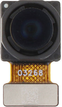 Πίσω Κάμερα Back Camera 12mp Ultrawide Xiaomi 14t 14t Pro