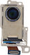 Πίσω Κάμερα Back Camera 50mp Periscope Telephoto Samsung Galaxy S25 Ultra S938