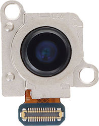 Rear Camera Back Camera 12mp Ultrawide Samsung Galaxy S23 S23 Plus S25 Plus S936 Rear Camera Back Camera 12mp Ultrawide Samsung Galaxy S23 S23 Plus S25 Plus S936