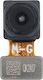 Rear Camera Back Camera 2mp Macro Samsung Galaxy A15 5g A156 A15 A155 A16 A165 A26 A266 M15 M156 A17 5g/4g
