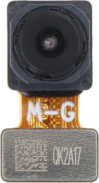 Rear Camera Back Camera 2mp Macro Samsung Galaxy A15 5g A156 A15 A155 A16 A165 A26 A266 M15 M156 A17 5g/4g