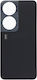 Capac Spate Carcase Telefoane Mobile Honor 90 Smart Midnight Negru