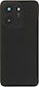 Back Cover Rear Cover Xiaomi Redmi 15c 5g Midnight Black