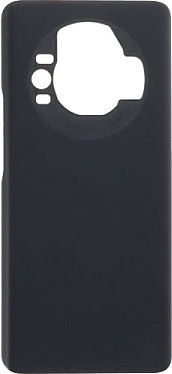 Back Cover Πίσω Καπάκι Honor Magic6 Lite Midnight Black