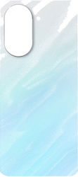 Back Cover Rear Cover Xiaomi Redmi A5 4G Ocean Blue Back Cover Rear Cover Xiaomi Redmi A5 4G Ocean Blue