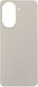 Back Cover Rear Cover Xiaomi Redmi A5 4g Gold