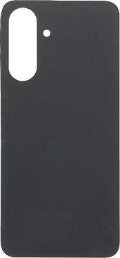 Back Cover Πίσω Καπάκι Samsung Galaxy A26 A266 Black