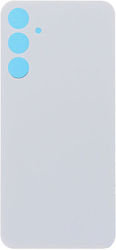 Back Cover Rear Cover Samsung Galaxy A16 5g A166 Light Gray