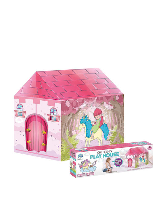 ToyMarkt Детски шатър