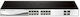 D-Link DGS-1210-20/E v1 Managed L2 Switch με 20 Θύρες Gigabit (1Gbps) Ethernet και 4 SFP Θύρες