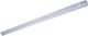4630 Konischer Lineal Skalierungen Dim 0.4 6 Mm 4630-3