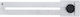 Marking Ruler Dim 0 – 300 Mm
