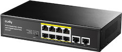 Cudy GS1010P Cudy GS1010P