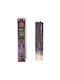 Αρωματικά Sticks 23gr