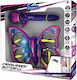 Lexibook Interactive Toy for 8+ years old Years Old