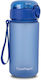 Coolpack Παιδικό Παγούρι Μπλε 620ml