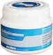 Yg0011 Molten G-resin Handwerksklebstoff 100ml