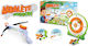 Buki Kids' Bow