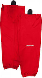 Bauer Flex Kids Hockey Socks