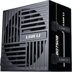 Lian Li 750W Semi Modular 80 Plus Bronze (G9P.RB0750B.B000.EU)