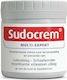 Sudocrem Крем 125гр