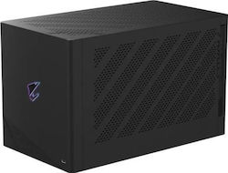 Gigabyte GeForce RTX 5090 32GB Aorus AI BOX Gigabyte GeForce RTX 5090 32GB Aorus AI BOX