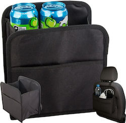 Verk Group Car Organizer
