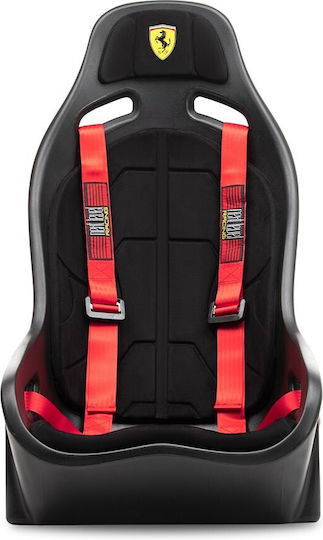 Next Level Racing Elite ES1