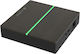 Avatto Smart Gateway Zigbee