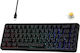 Ajazz AK680 Max Gaming Μηχανικό Πληκτρολόγιο 65...