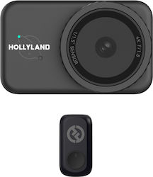Hollyland Lyra 4K