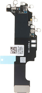 Wi-Fi Wi-Fi Antennen Flex für iPhone 16 Pro