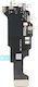 Καλωδιοταινία Wifi Wifi Antenna Flex Iphone 16 Pro Max