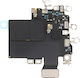 Wi-Fi Antennen Flex Für iPhone 16 Plus