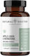 Natural Doctor Apple Cider Vinegar and Berberine 60 capsule veget