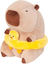 Jucărie de pluș 20 cm.