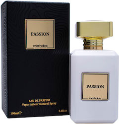 Marhaba Passion EDP 100ml