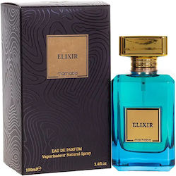 Marhaba Elixir EDP 100ml