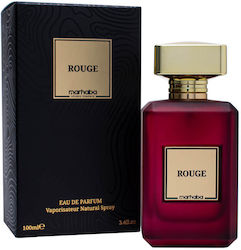 Marhaba Rouge EDP 100ml