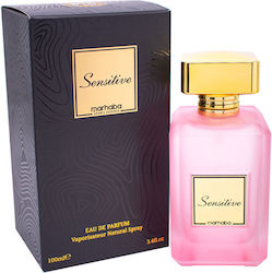 Marhaba Sensitive EDP 100ml