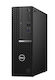 Dell OptiPlex 5080 Refurbished Grade A (Core i5-10500/8GB/256GB SSD)