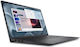 Dell Essential PV15250 15" FHD 120Hz (i7-1355U/16GB/512GB SSD/W11 Pro) (US Keyboard)