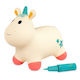 Battat Hopa Hopa Unicorn